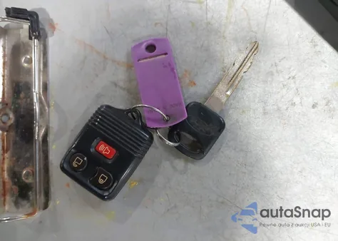 2014 Ford E-250 Commercial from USA, damaged, VIN 1FTNE2EL6EDB13859